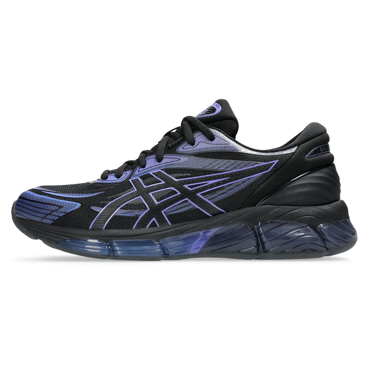 Asics GEL Quantum 360 VIII Mens Casual Shoes