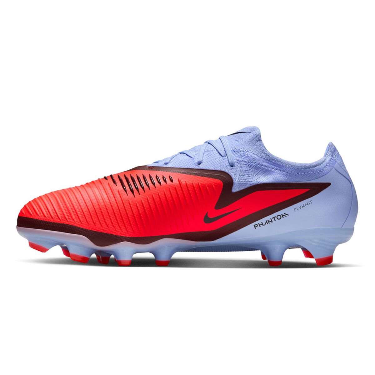 Nike Phantom 6 Low Pro FG Football Boots