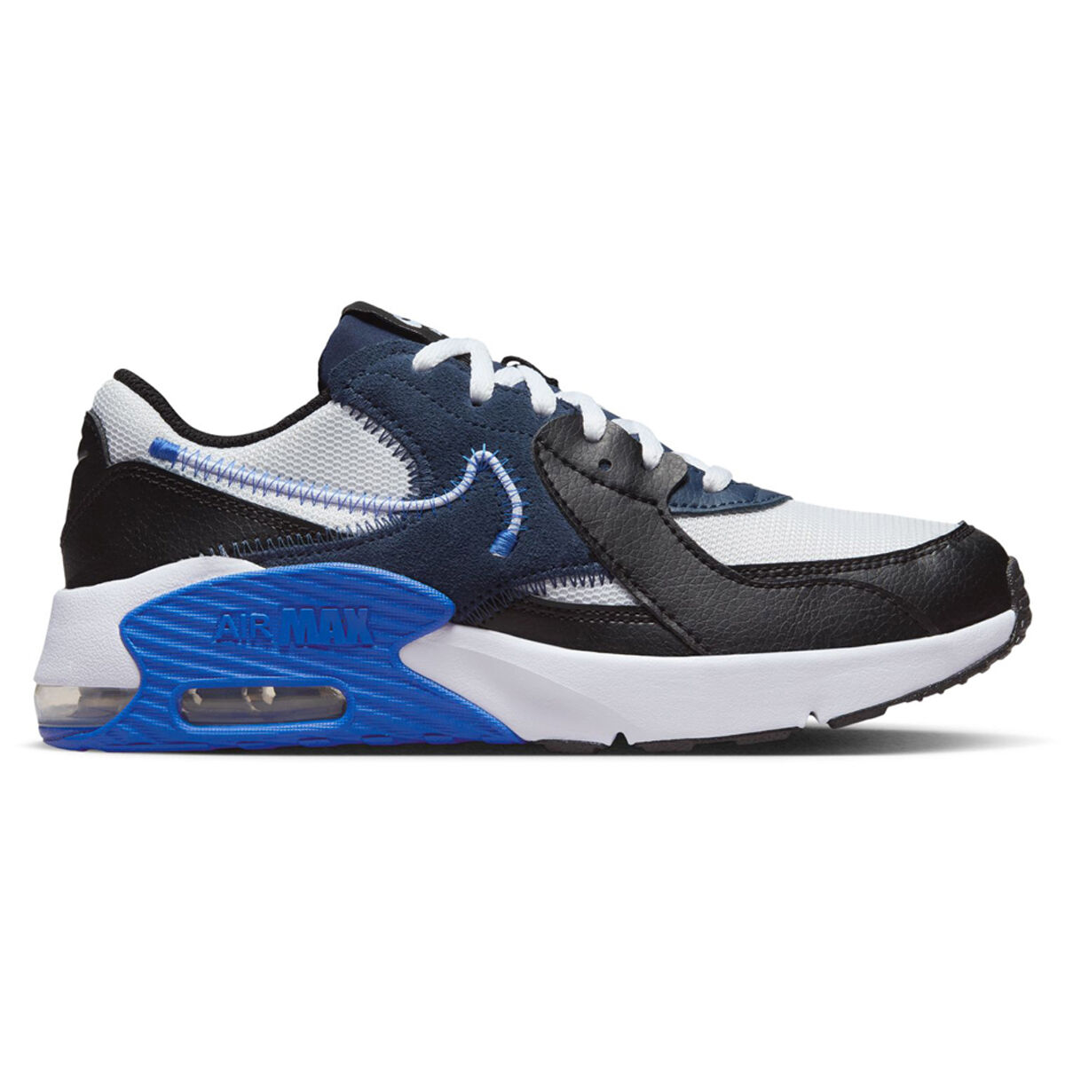 Nike Air Max Excee GS Kids Casual Shoes