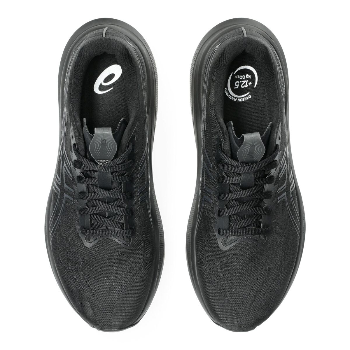 Asics GT 2000 14 2E Wide Fit Mens Running Shoes