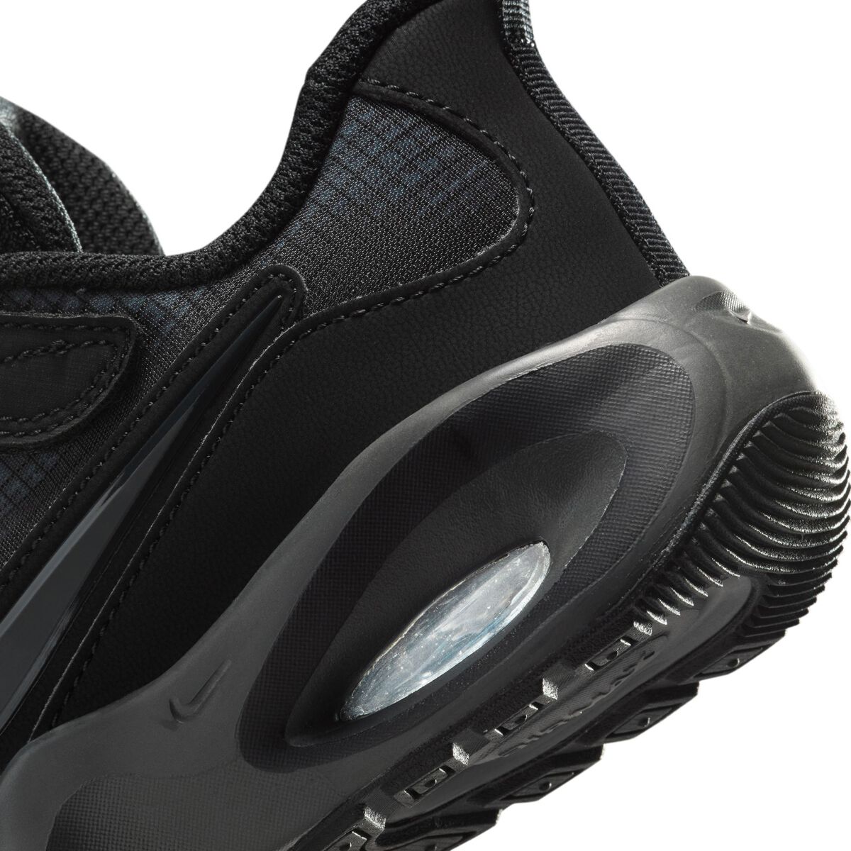 Nike Air Max Nova PS Kids Casual Shoes