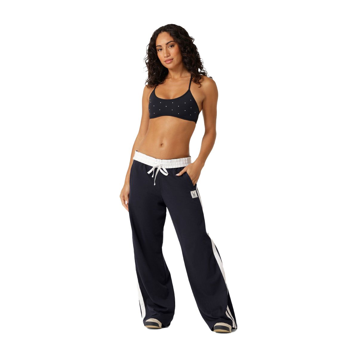 Lorna Jane Womens Dance Pant