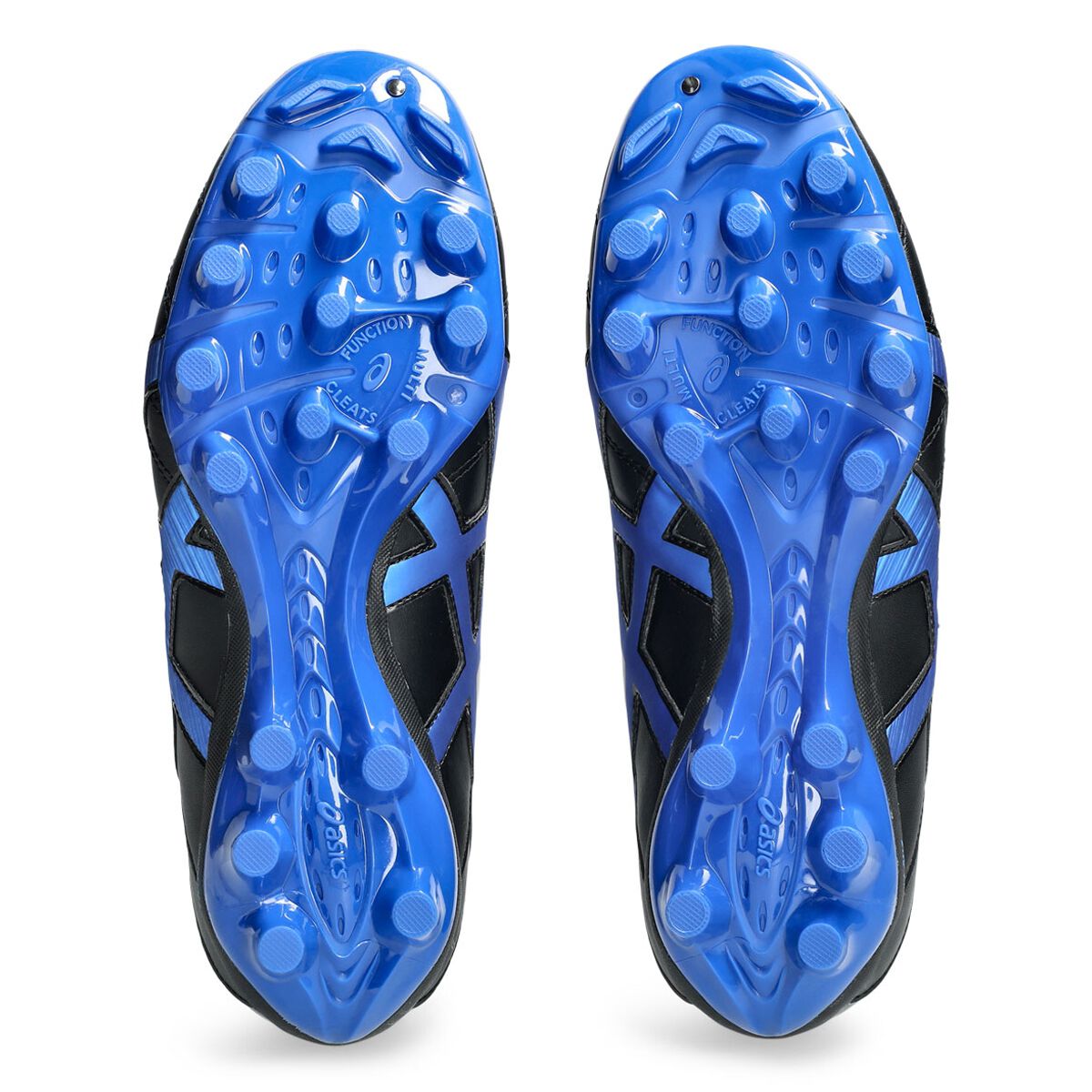 Asics Lethal Speed RS 2 Football Boots