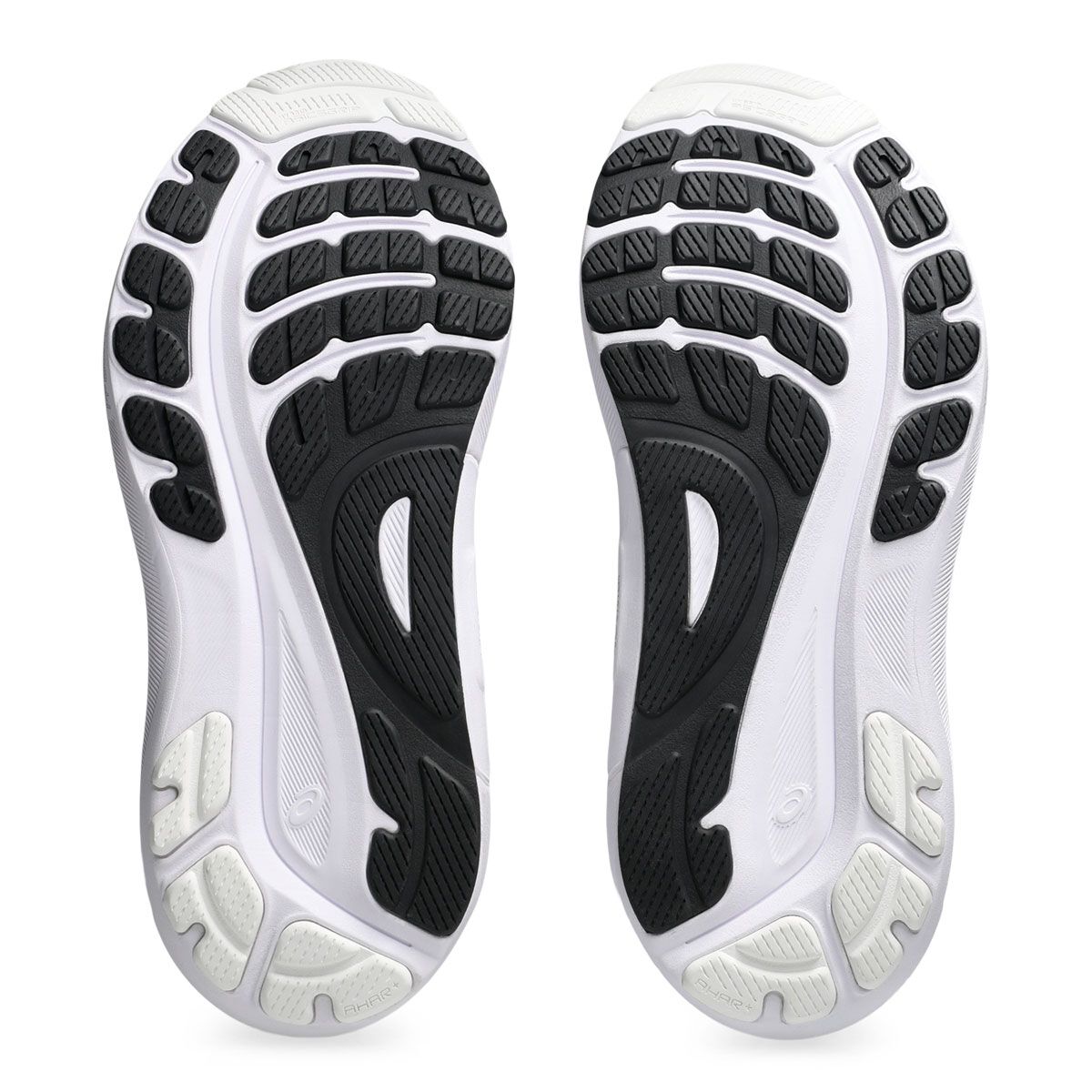 Asics GEL Kayano 31 Mens Running Shoes