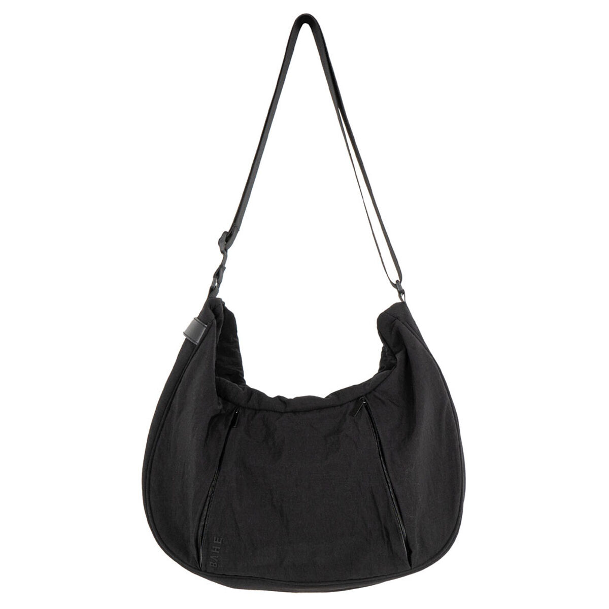 Bahe Principle Studio Bag