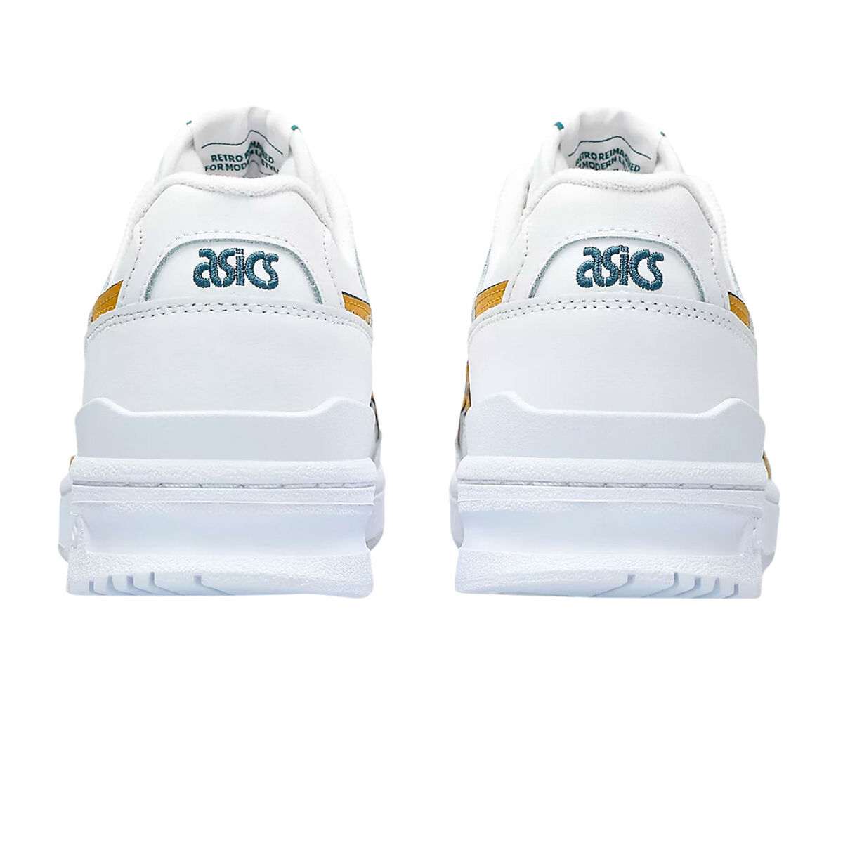 Asics EX89 Mens Casual Shoes