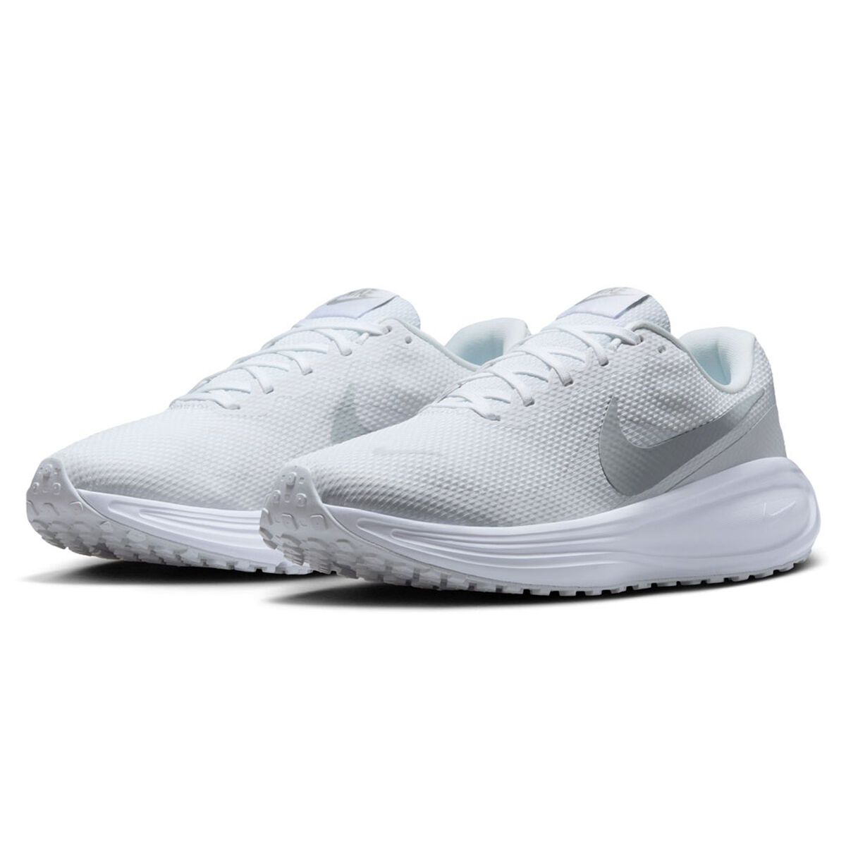Nike Revolution 8 Mens Running Shoes