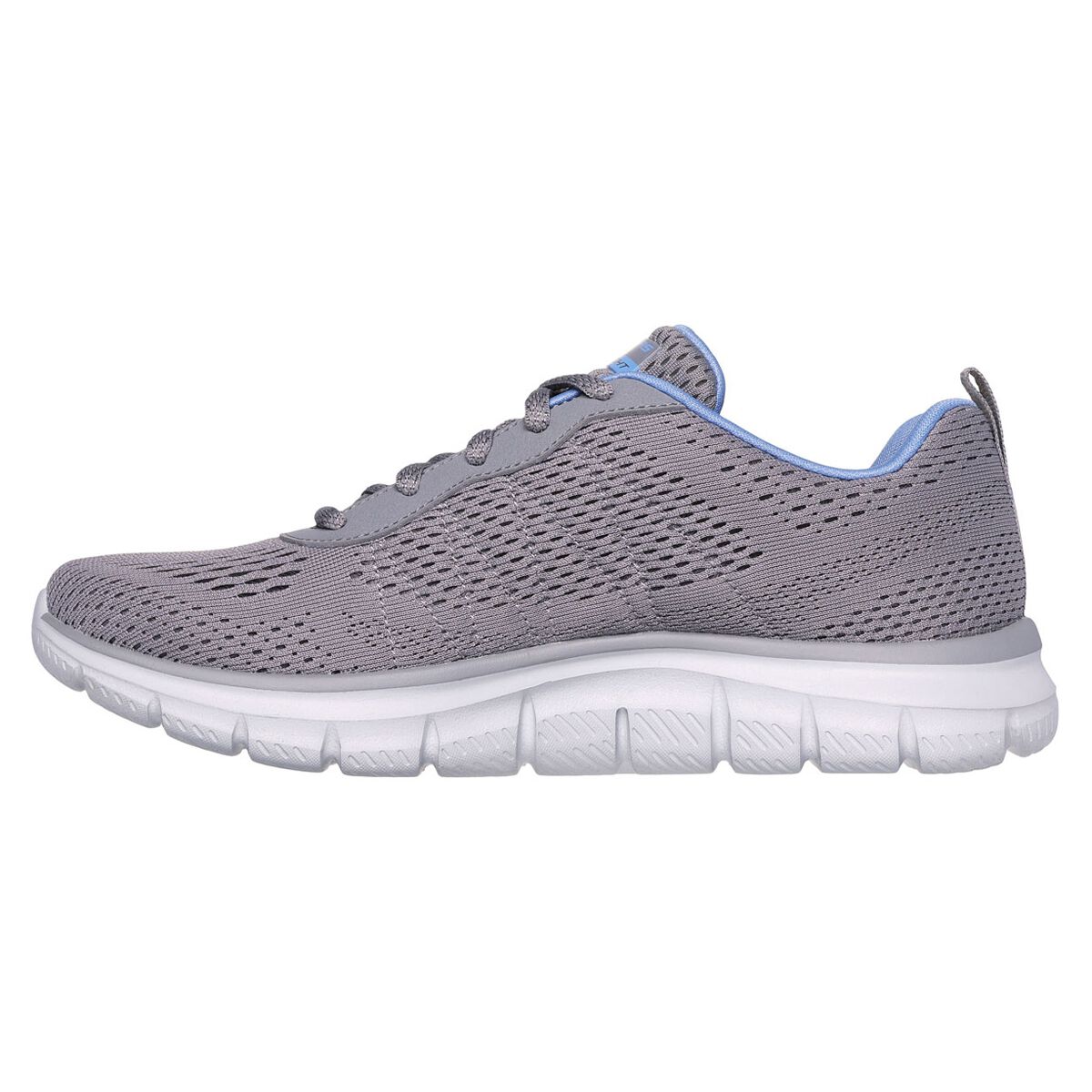 Skechers Track - New Staple Womens Walking Shoes