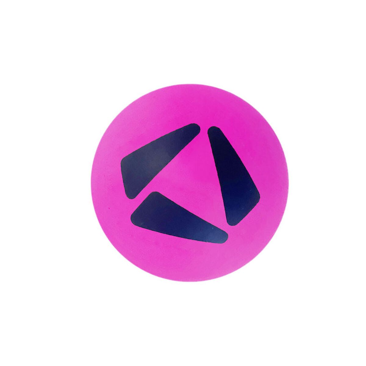 Verao Mini High Bounce Ball