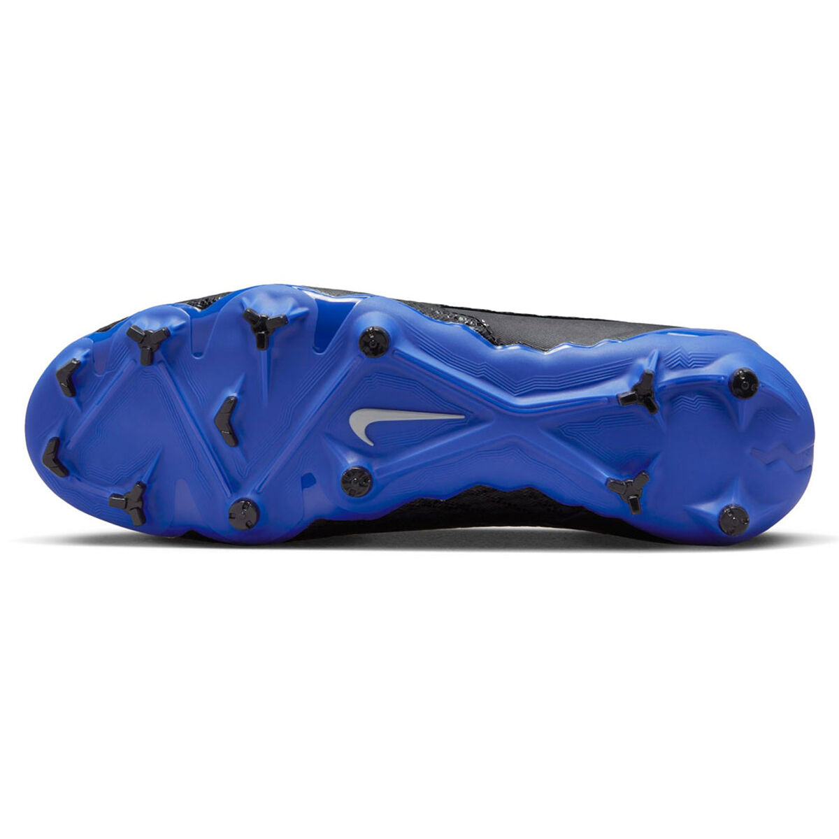 Nike Phantom GX Academy Football Boots