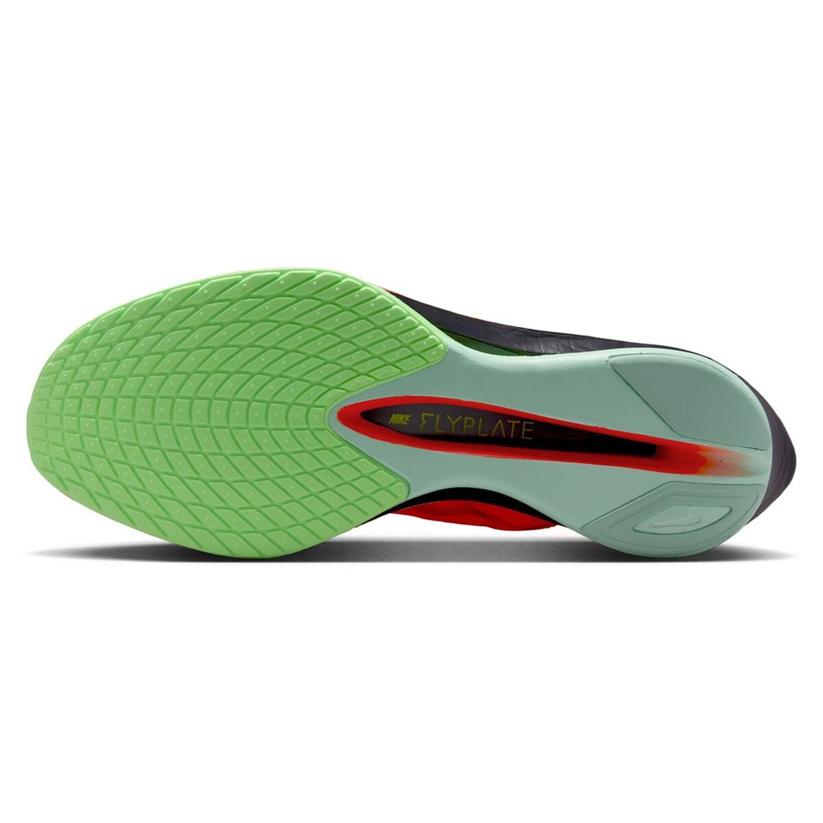 Nike Vaporfly 4 Mens Running Shoes