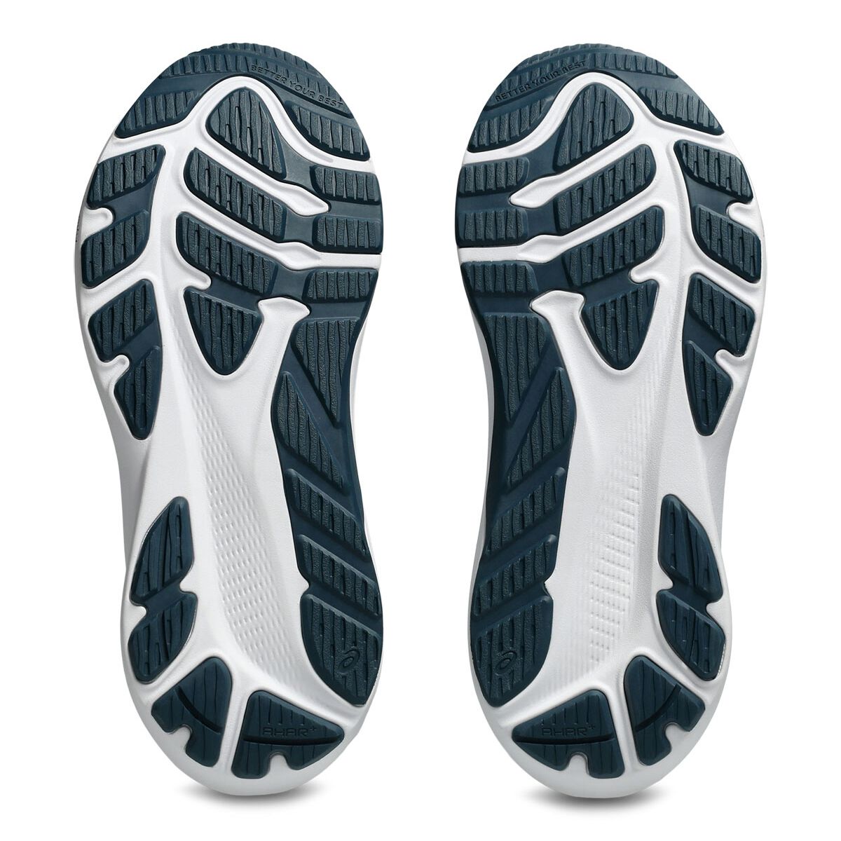 Asics GT 2000 12 GS Kids Running Shoes