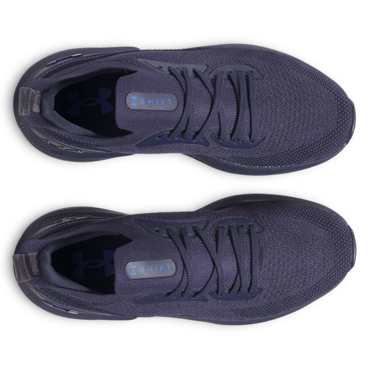 Under Armour Shift Mens Running Shoes