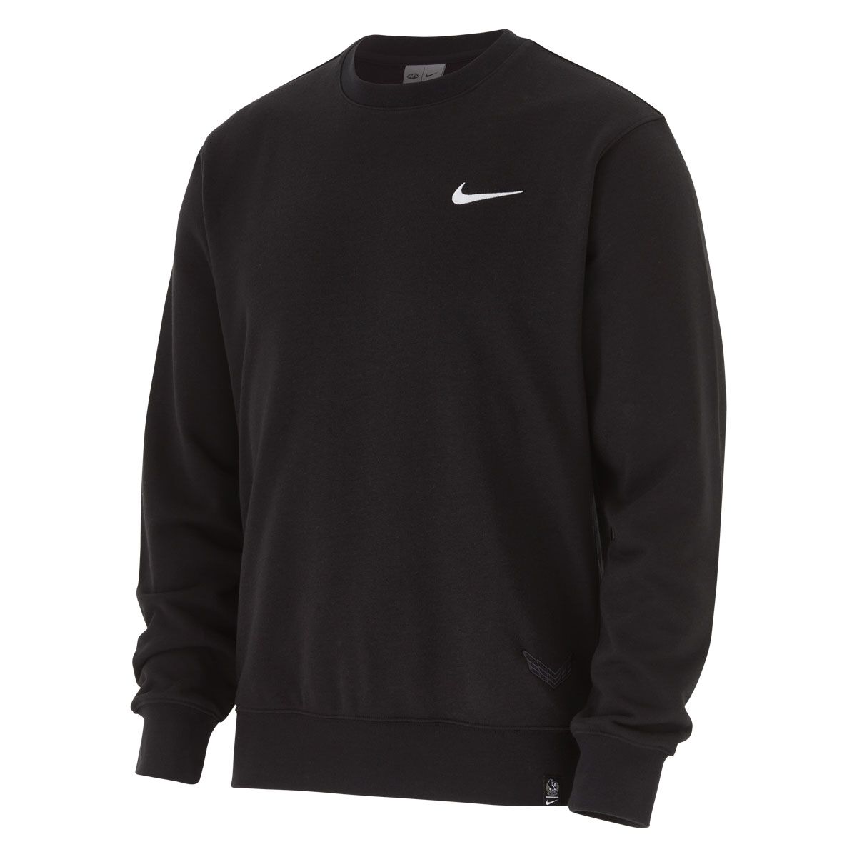 Nike Collingwood Magpies 2025 Jumper