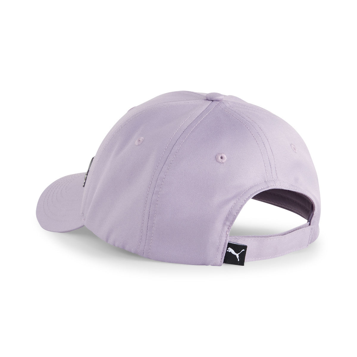 Puma Metal Cap