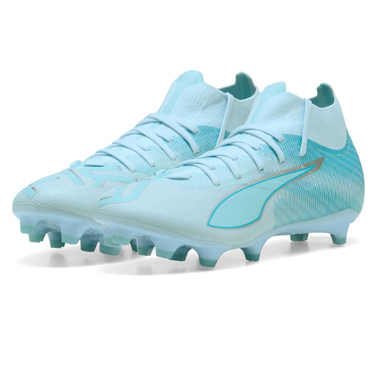 Puma Ultra 5 Match Womens Football Boots