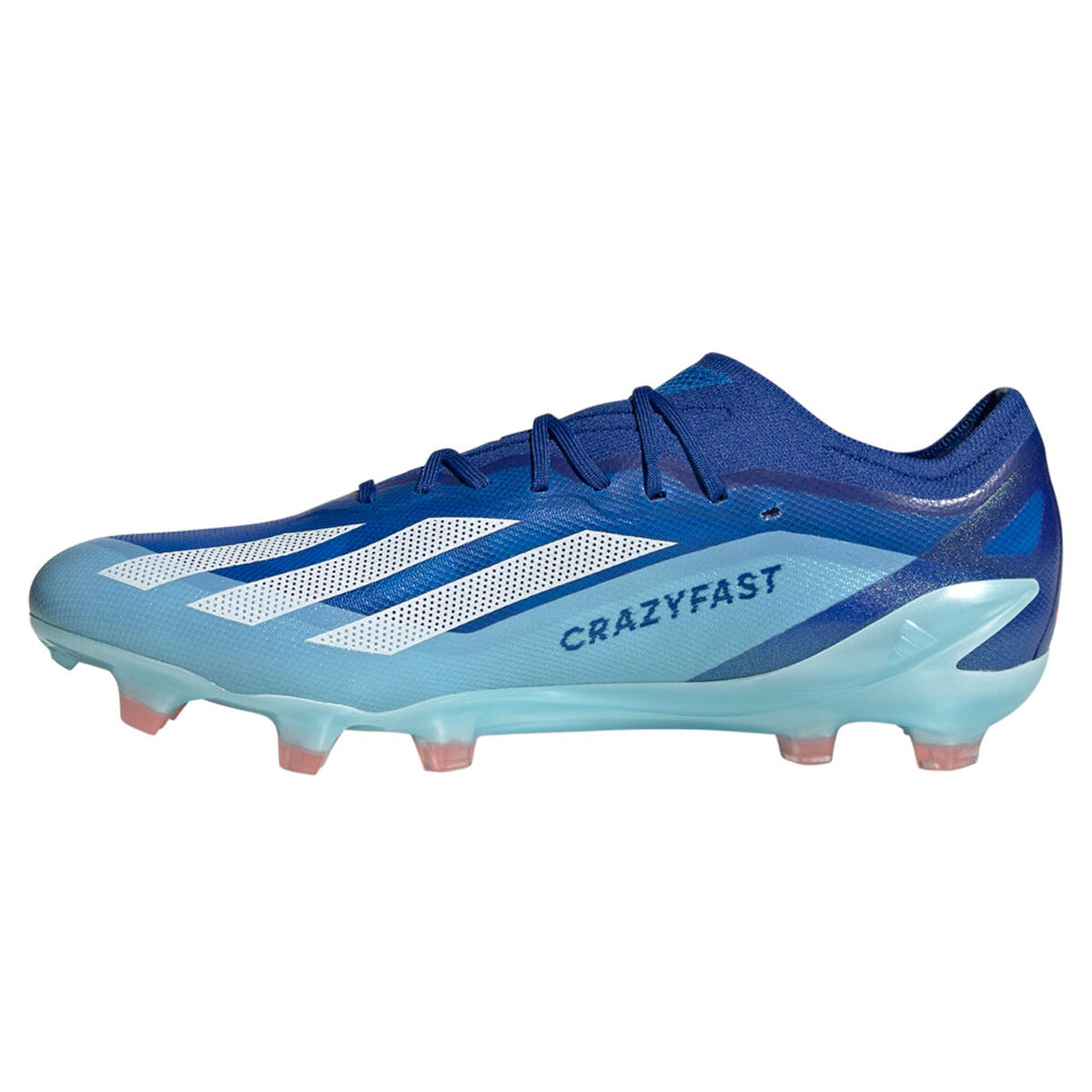 adidas X Crazyfast .1 Football Boots