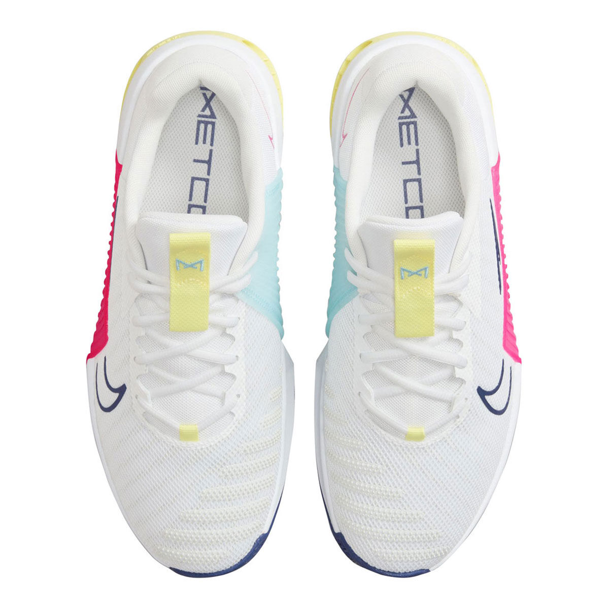 Nike Metcon 9 Mens Training Shoes