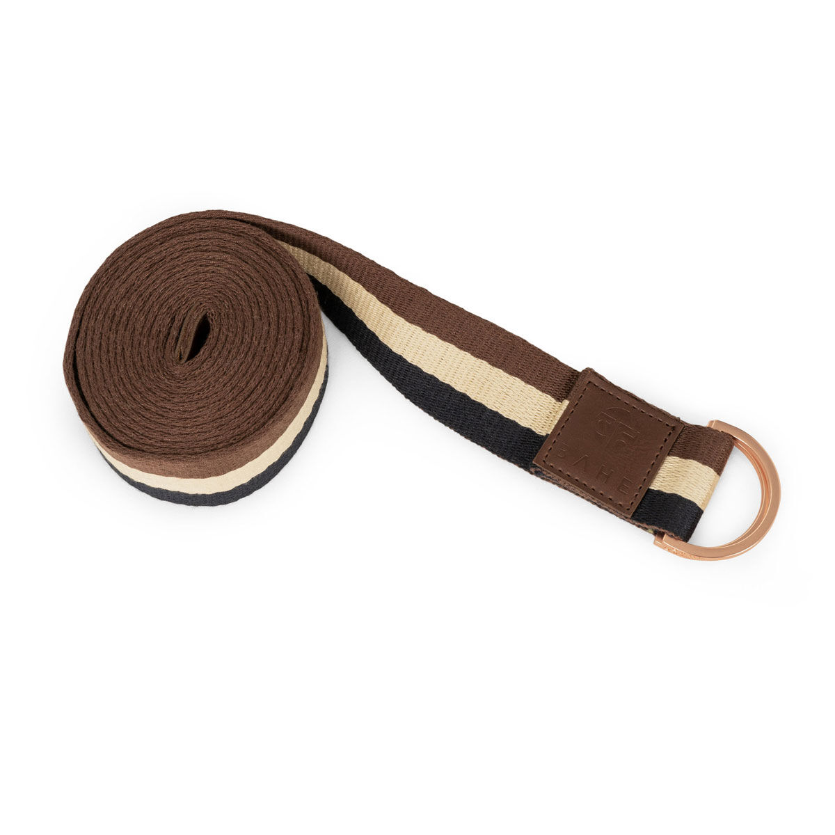 Bahe Yoga Strap Long