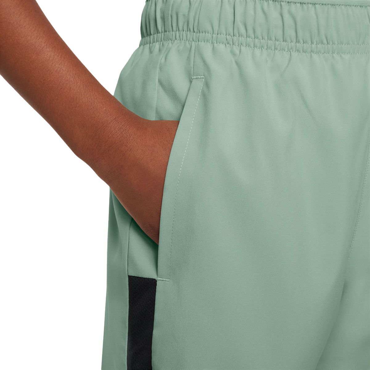 Nike Junior Dri-FIT Challenger Shorts