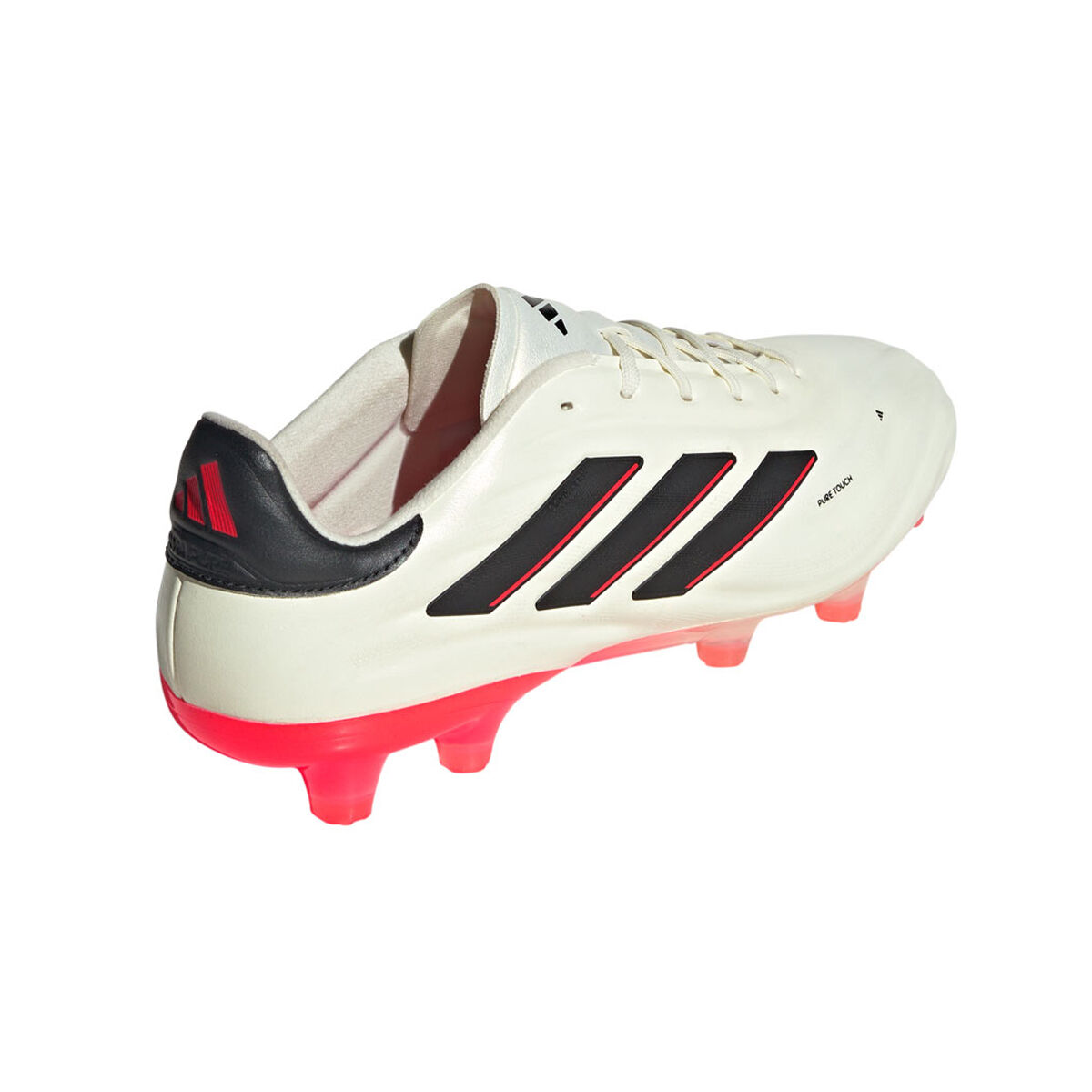 adidas Copa Pure 2 Elite Football Boots