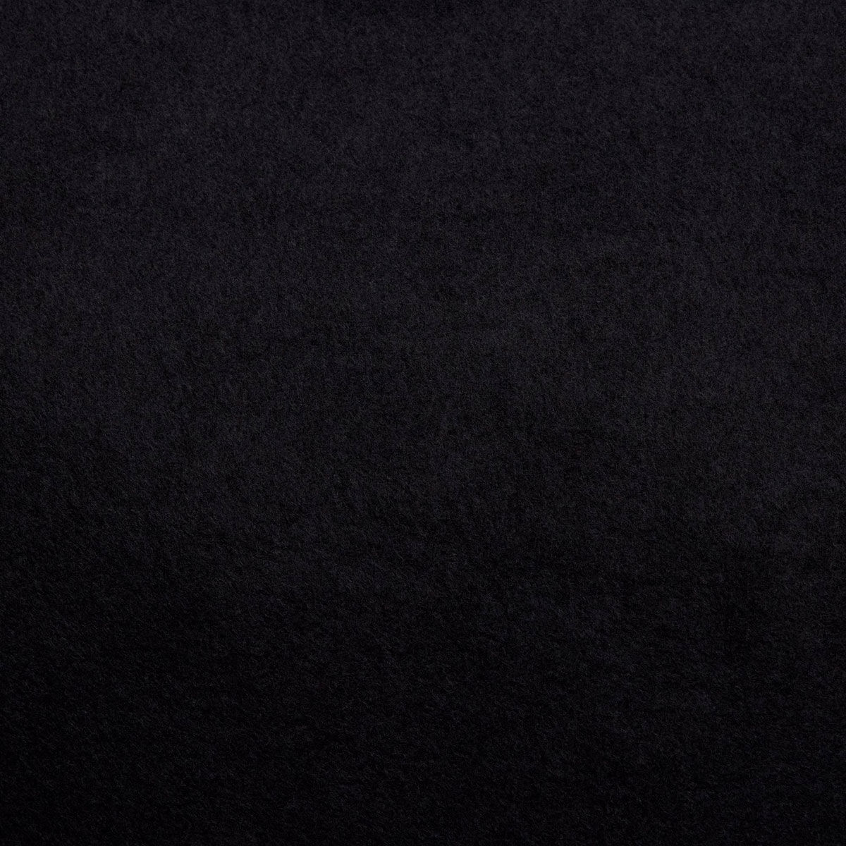 Nike Womens Sportswear Phoenix Fleece Oversized Crew Sweatshirt