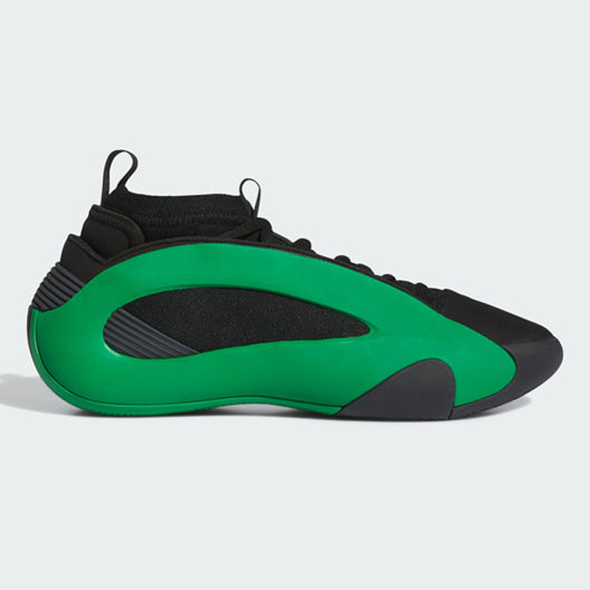 Harden Volume 8 Forum Floor Basketball Shoes