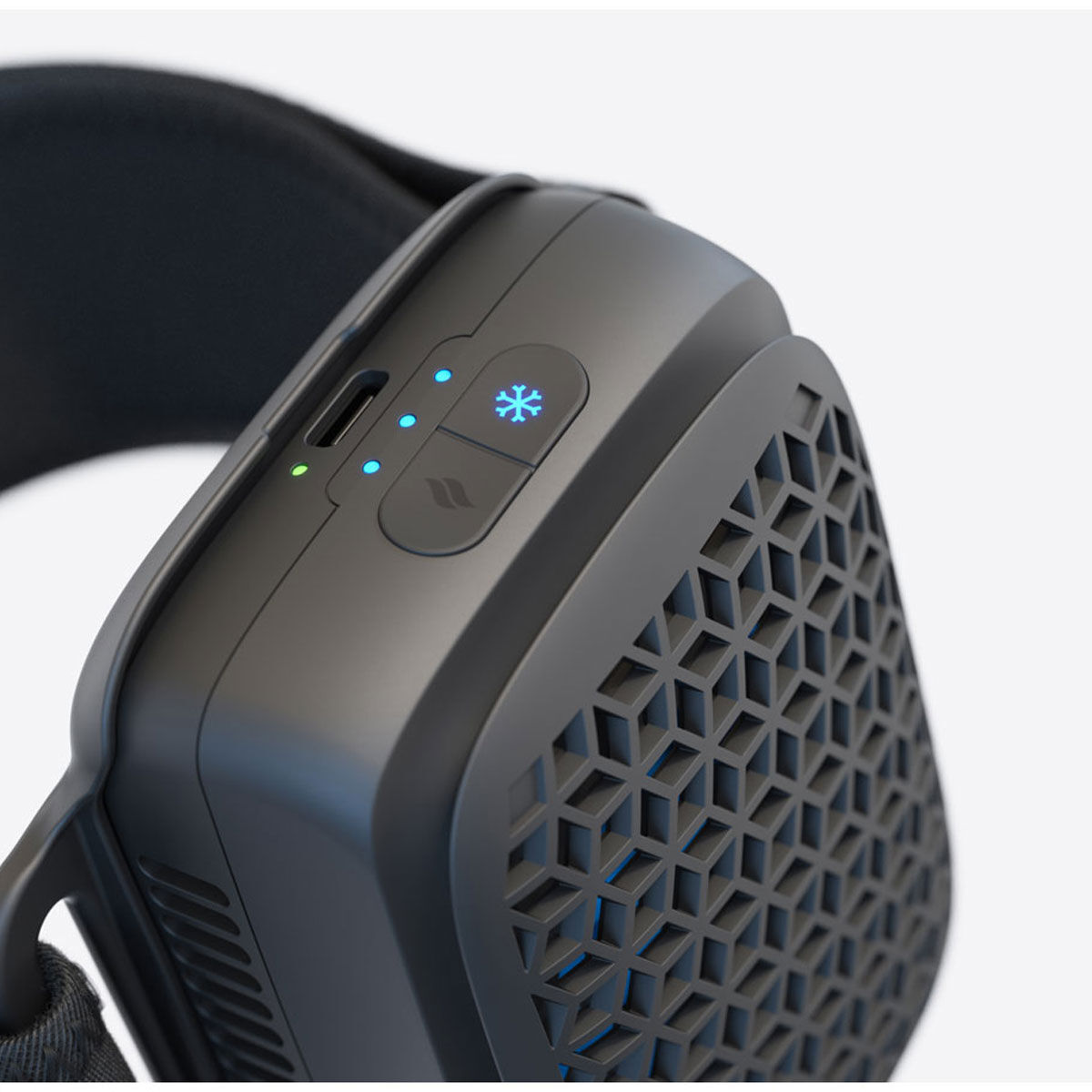 Therabody Recovery ThermCube