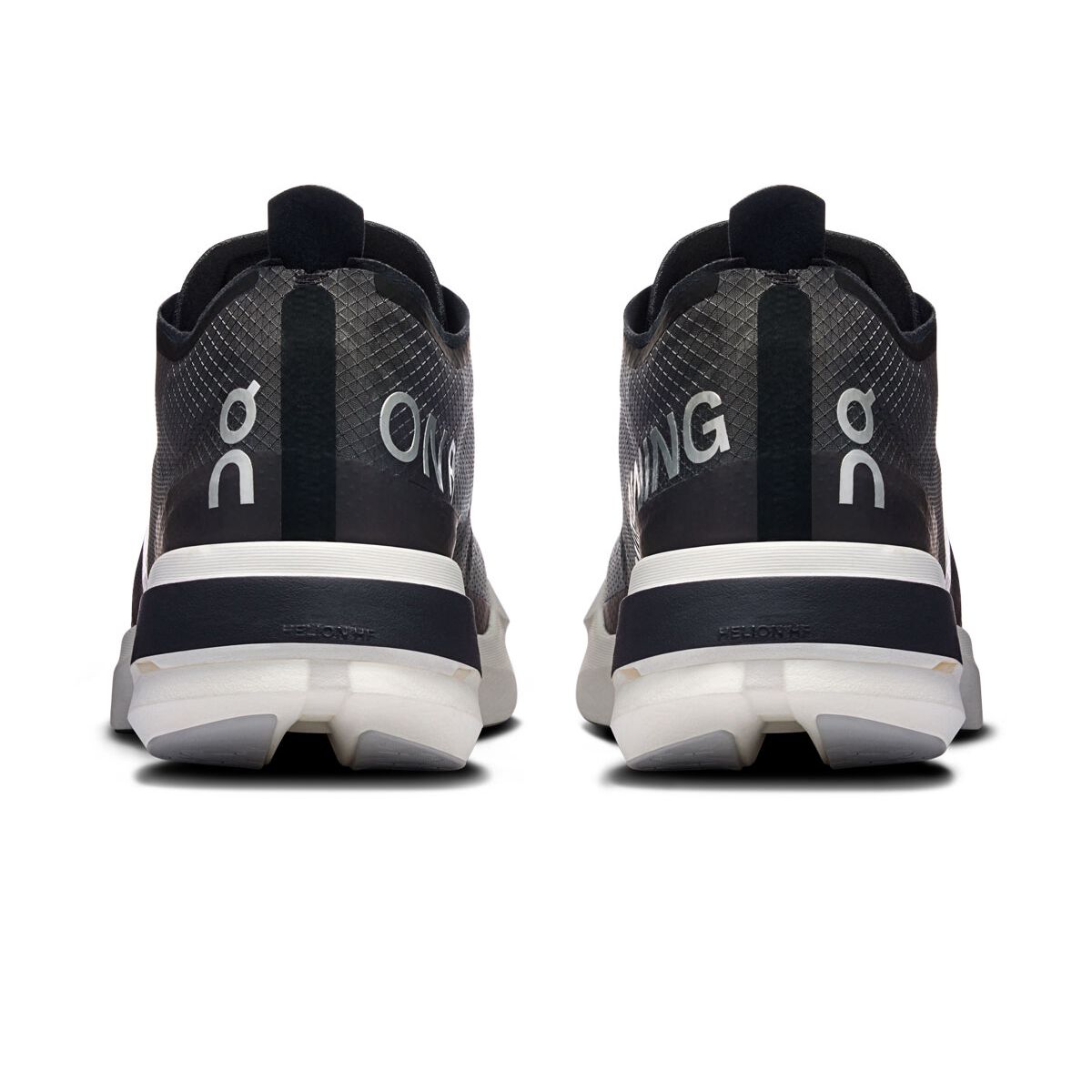 On Cloudboom Strike Mens Running Shoes