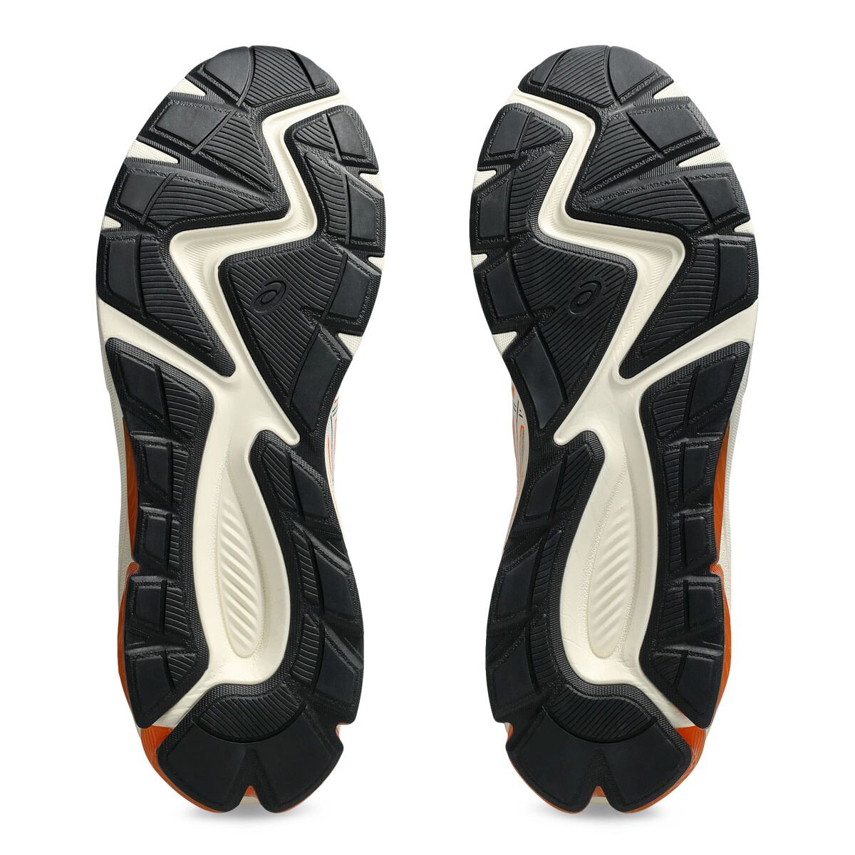 Asics GEL Quantum 180 VIII Mens Casual Shoes