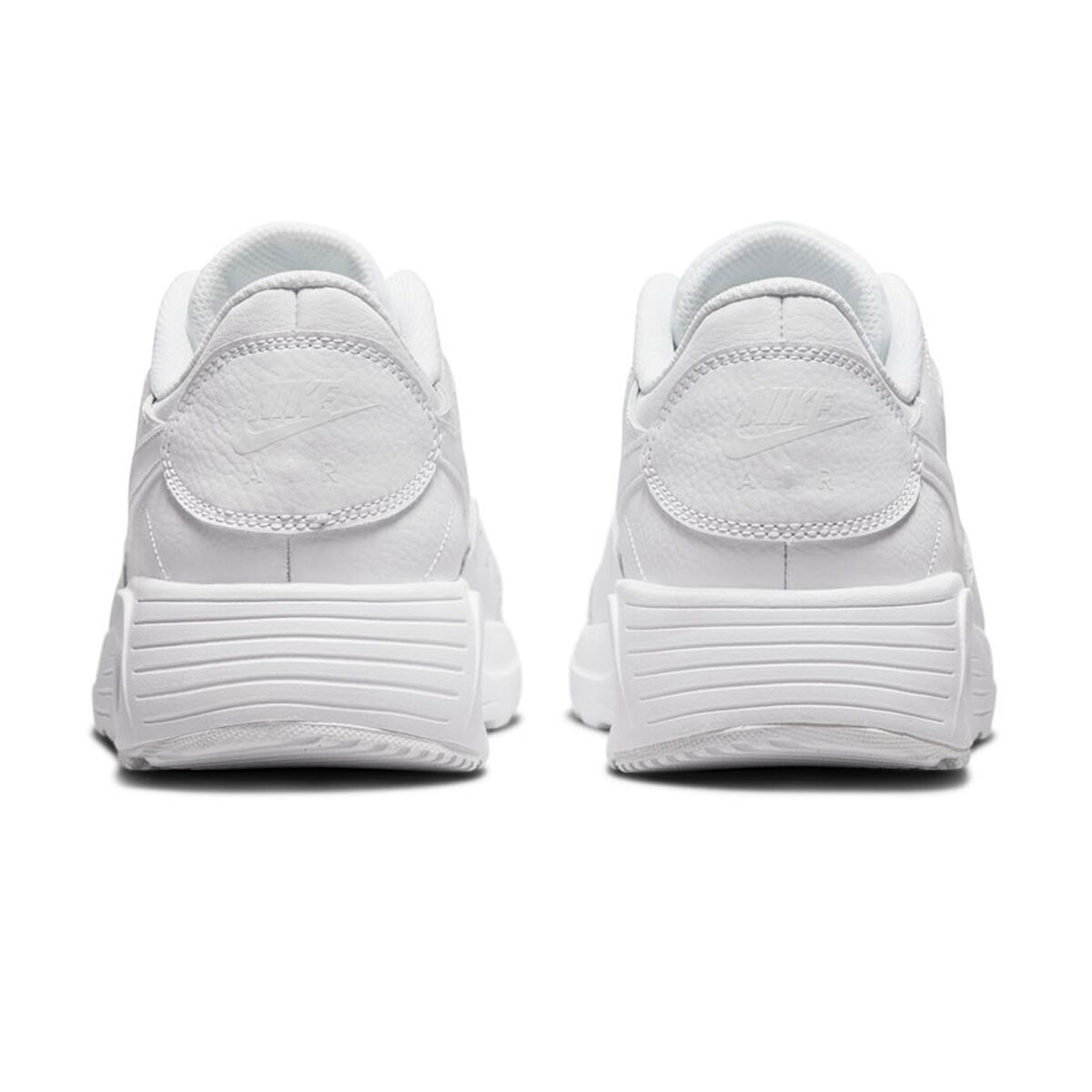 Nike Air Max SC Leather Mens Casual Shoes