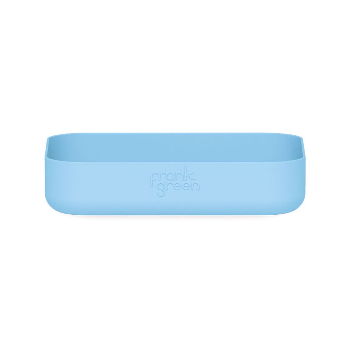 Frank Green Lunch Container Bumper 1.65ml - Sky
