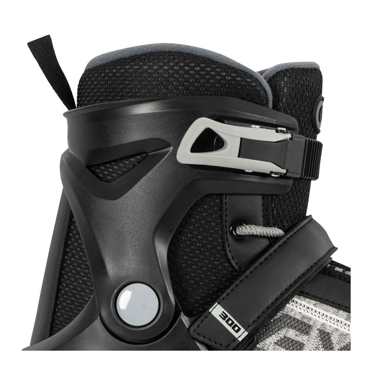 Goldcross GXC300 Inline Skates