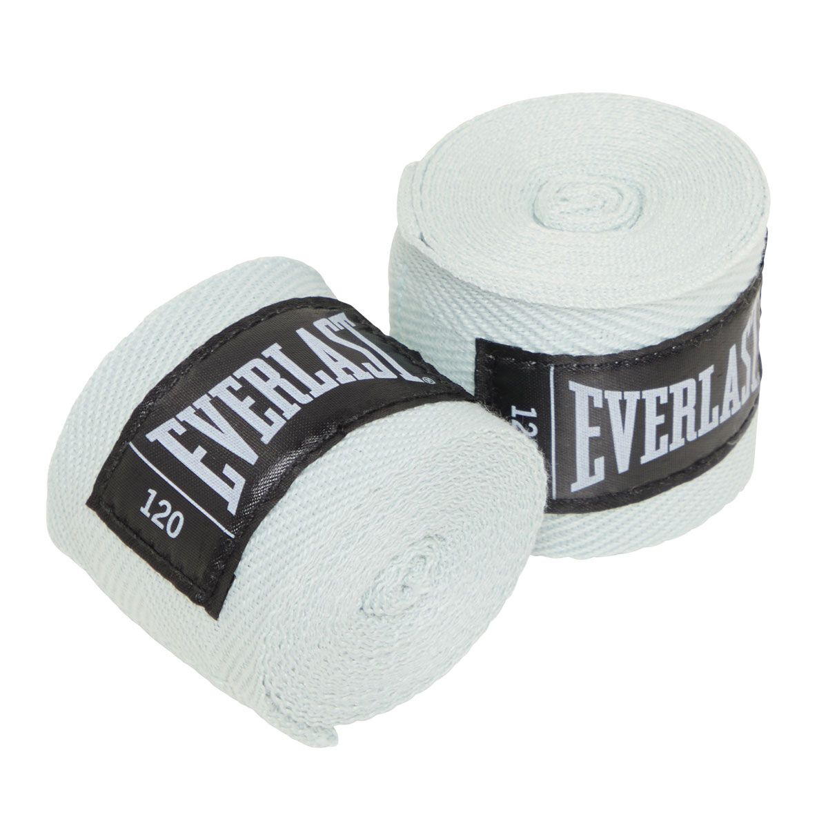 Everlast 120in Hand Wraps