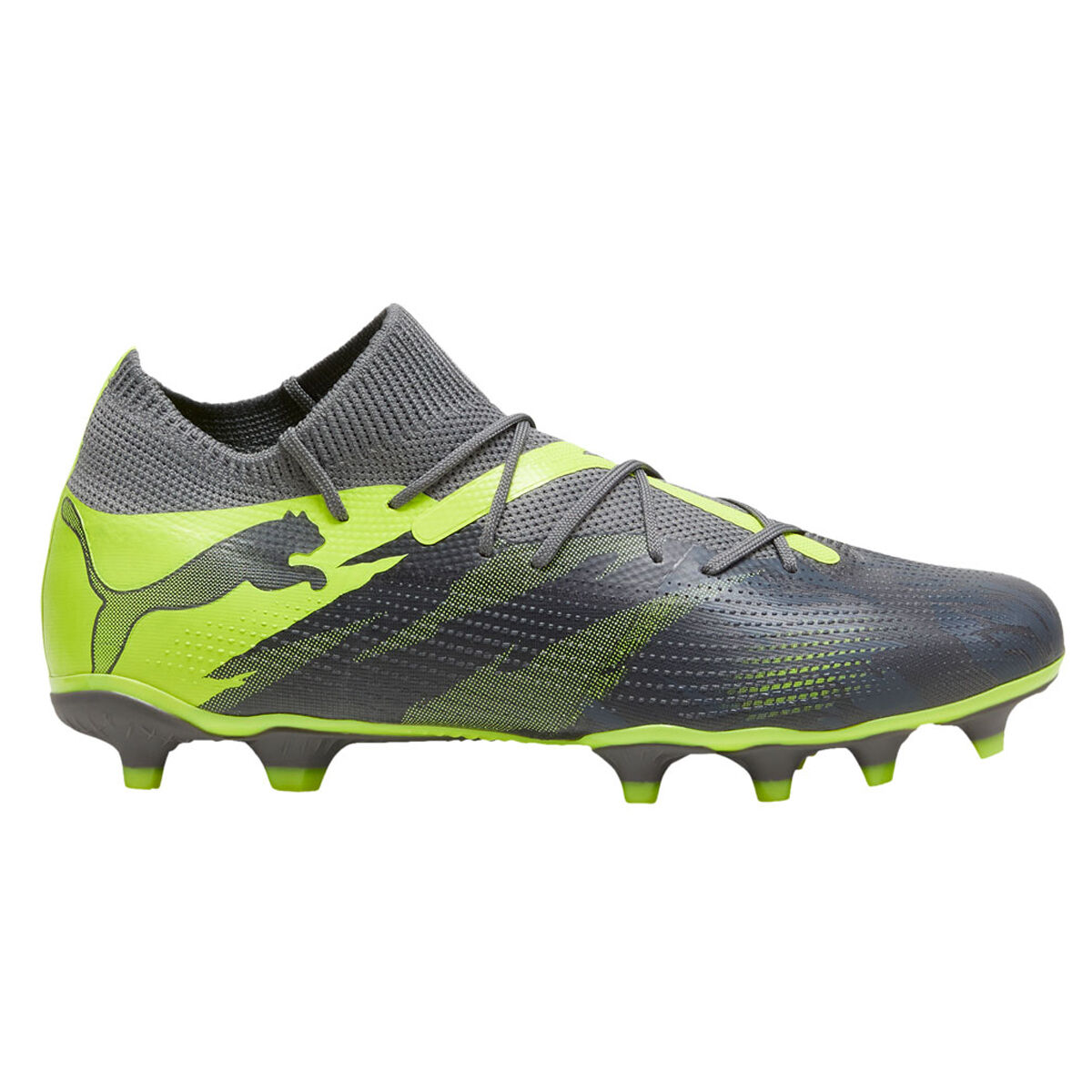 Puma Future Match Football Boots LE