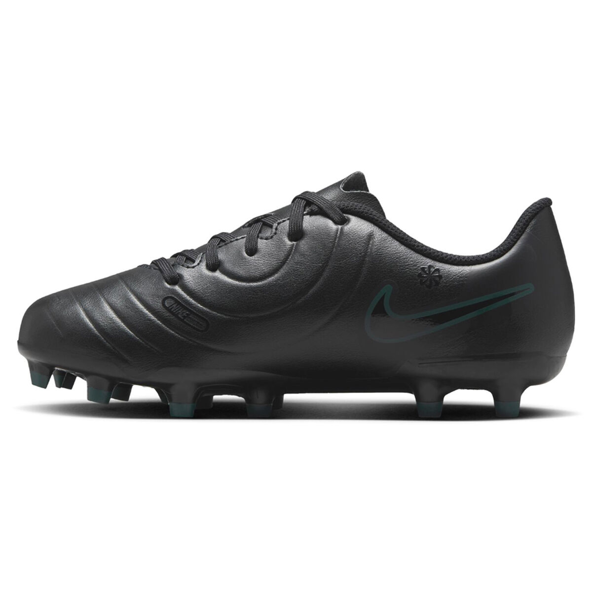 Nike Tiempo Legend 10 Club Kids Football Boots