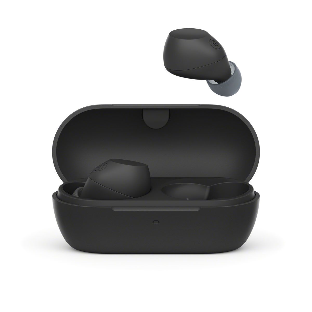 Sony WF-C710N Noise Cancelling Truly Wireless Earbuds
