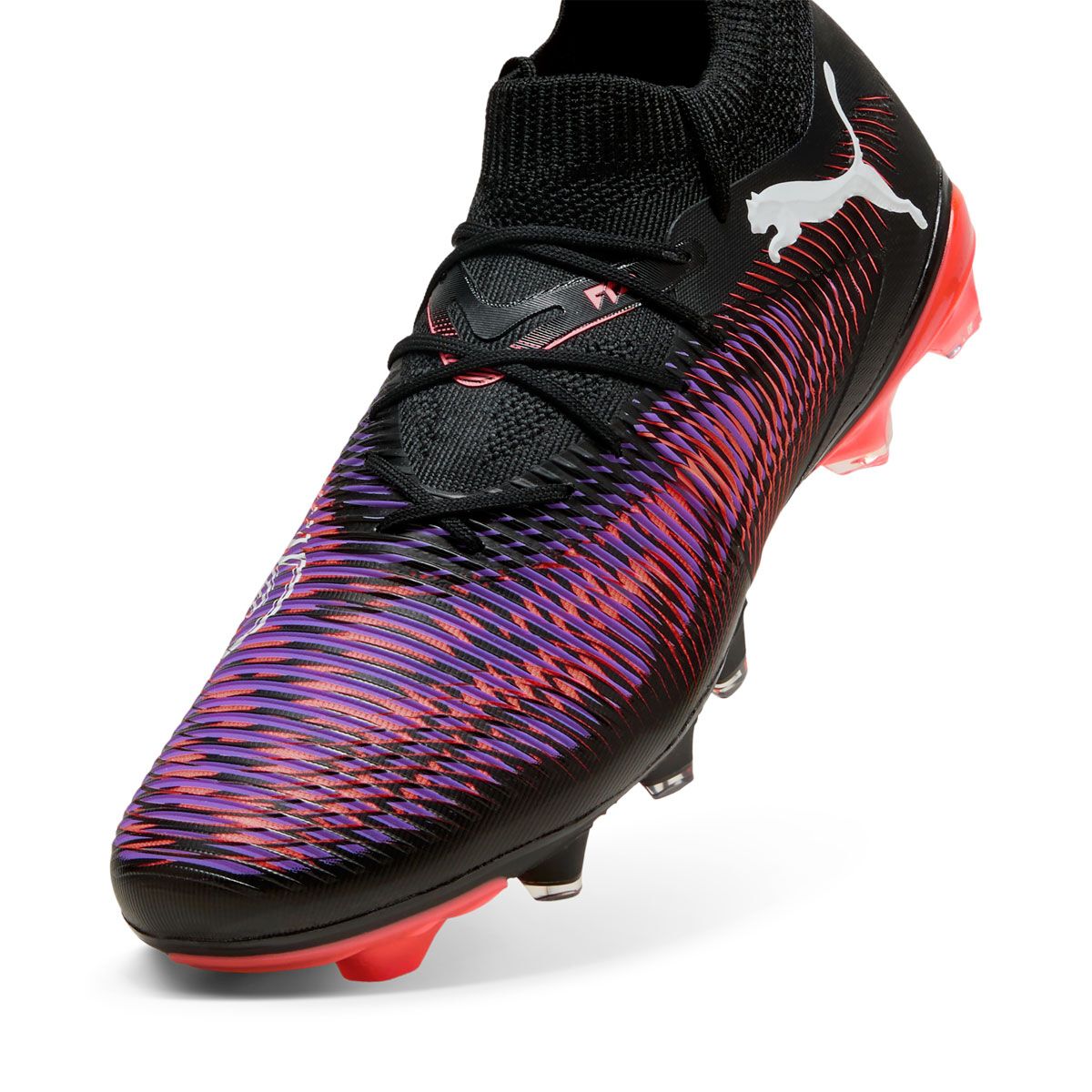 Puma Future 8 Match Football Boots