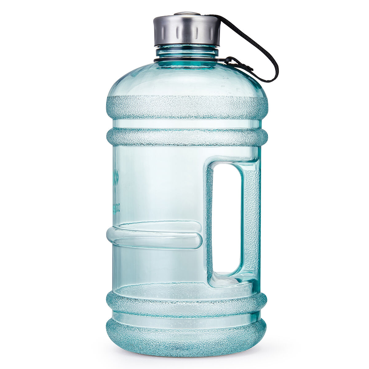 Celsius 2.2L Jug