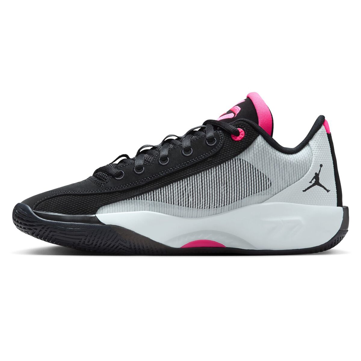 Jordan Luka .77 Space Navigator Basketball Shoes