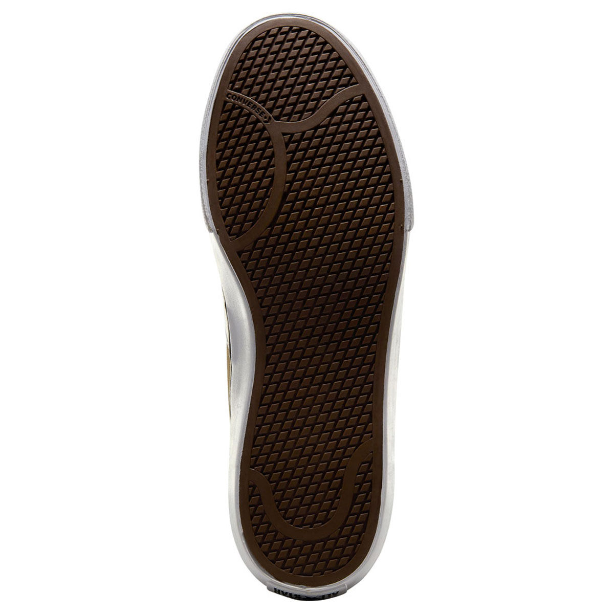 Converse Belmont Mens Casual Shoes