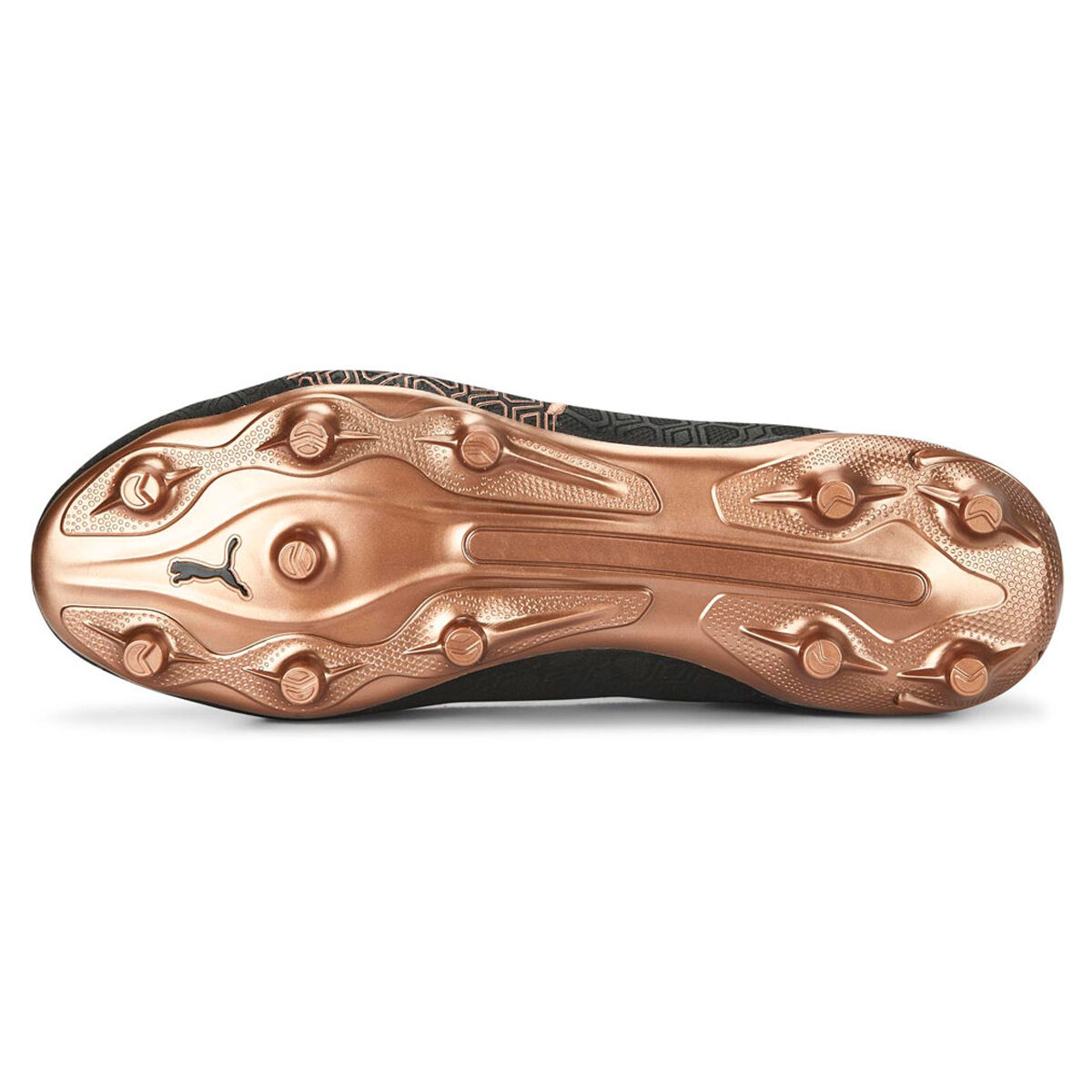 Puma King Ultimate Rudagon Football Boots