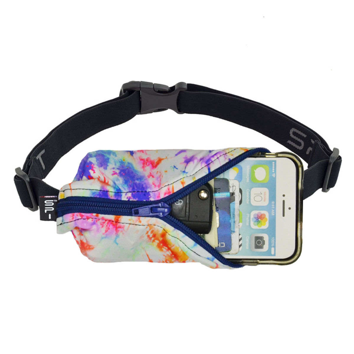 Spibelt Original Waistband