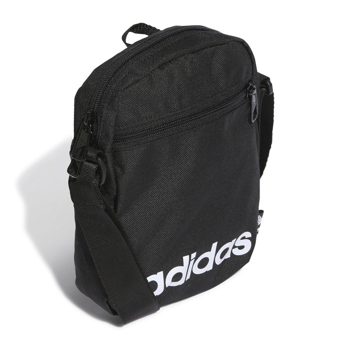 adidas Essentials Organizer Cross Body Bag