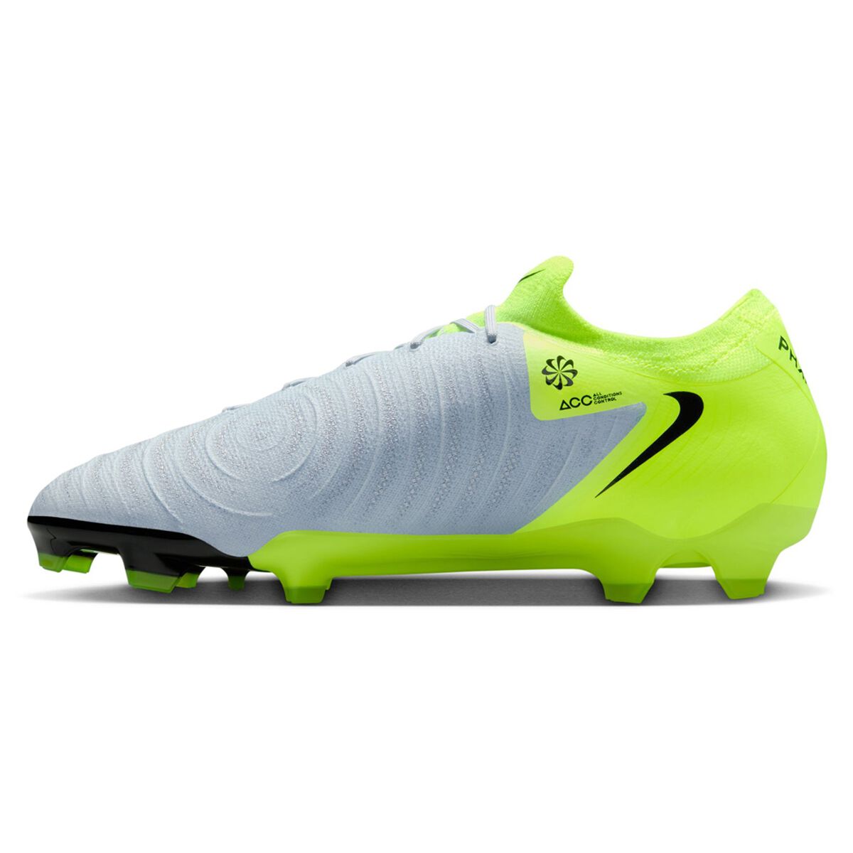 Nike Phantom GX 2 Pro Football Boots