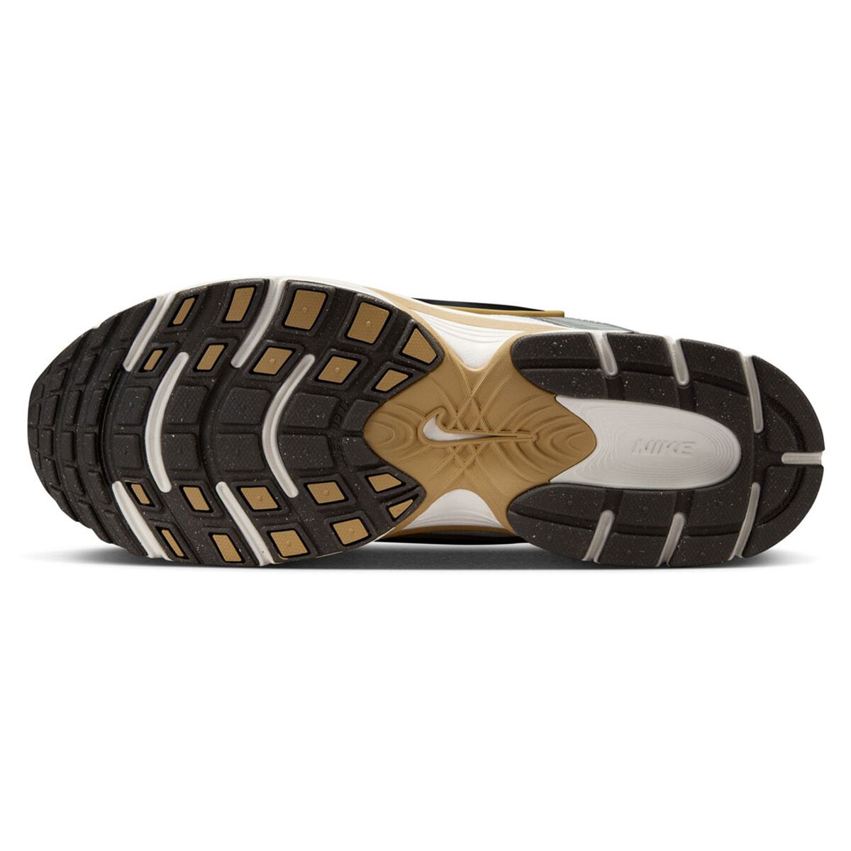 Nike V5 RNR Mens Casual Shoes