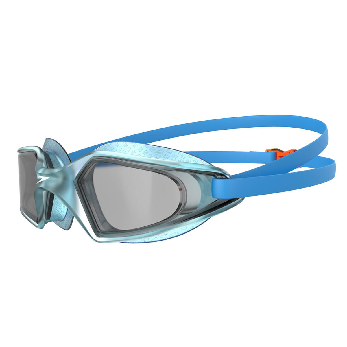 Speedo Junior Hydropulse Goggles