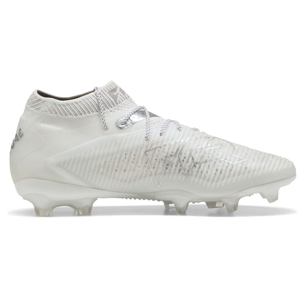 Puma Future 8 Ultimate Football Boots