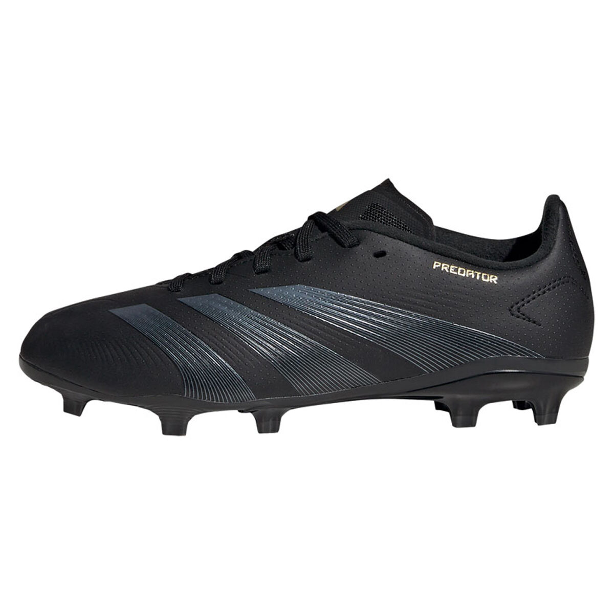 adidas Predator League Kids Football Boots