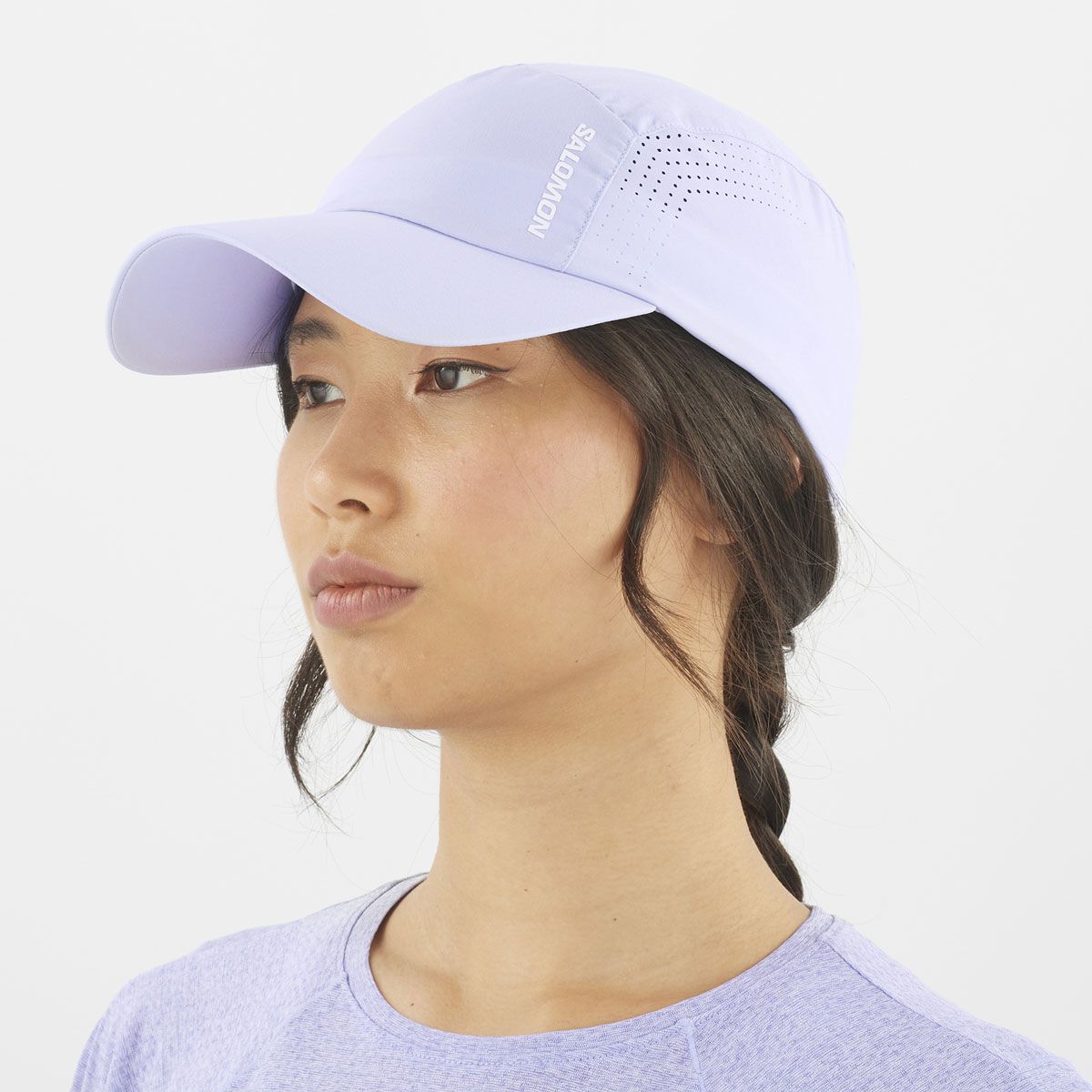 Salomon Shkout Cap